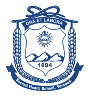 School Logo